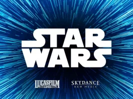 Skydance New Media confirma el desarrollo de un nuevo juego de Star Wars Star Wars