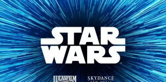 Descubre las mejores novelas de Star Wars Star Wars