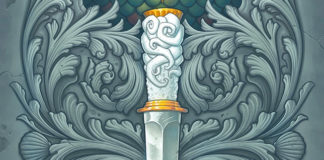 La Galera sacará «Tras tres soles» de Irene Morales Tras tres soles Irene Morales noticia reseña crítica