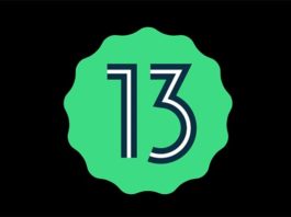 Todo lo que hay que saber sobre el nuevo Android 13 Android 13