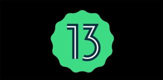 Todo lo que hay que saber sobre el nuevo Android 13 Android 13