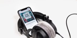Audiolibros, un formato cada vez más demandado: 10 plataformas útiles Audiolibros