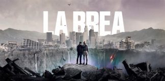 La brea (HBO Max): Cutre, estúpida y mal actuada La brea