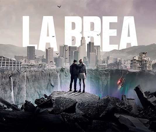 La brea (HBO Max): Cutre, estúpida y mal actuada La brea