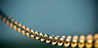 Tecnología Blockchain en el transporte Blockchain