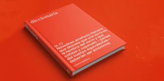 Diccionaria, de Gimeno, Alcázar y Martín Coello: Sobre el lenguaje, los prejuicios de género y la forma en que construimos nuestra realidad y el mundo Diccionaria