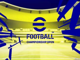 El eFootball Championship 2022 se celebrará en Junio eFootball