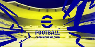 El eFootball Championship 2022 se celebrará en Junio eFootball