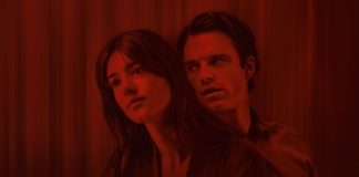 «Fresh»: el patriarcado es una bestia hambrienta fresh