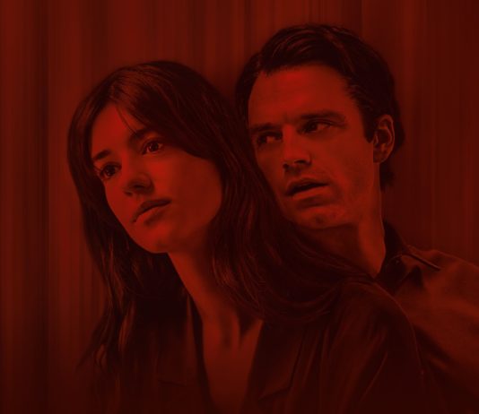 «Fresh»: el patriarcado es una bestia hambrienta fresh