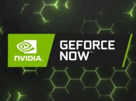 GeForce NOW recibe 14 juegos esta semana geforce now