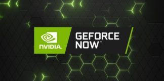 GeForce NOW recibe 14 juegos esta semana geforce now