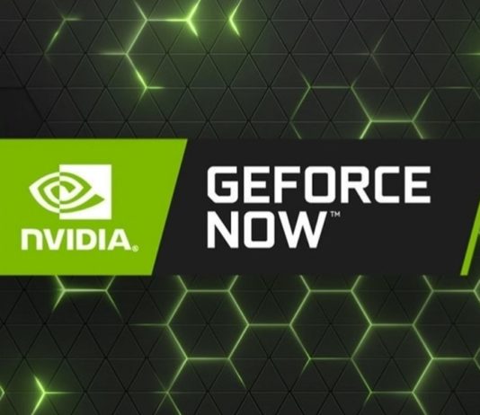 GeForce NOW recibe 14 juegos esta semana geforce now