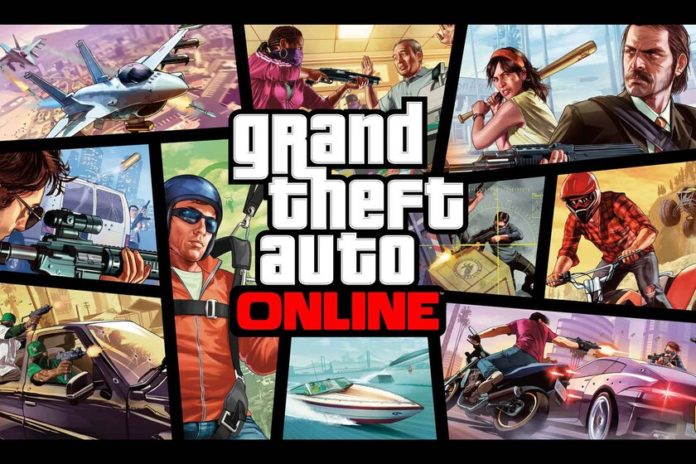 gta