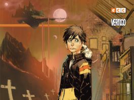 Recomendaciones para el Día del Libro (y el Cómic)