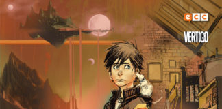 Recomendaciones para el Día del Libro (y el Cómic)