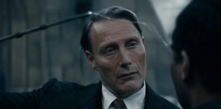 Taquilla española de Los Animales Fantásticos animales fantásticos 3