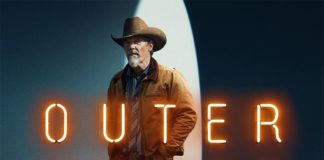 Outer Range (Amazon Prime Video): Extrañamente atractiva… y lenta Outer Range