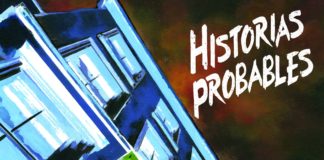 Historias probables