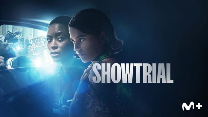 Showtrial