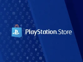 Llegan nuevas ofertas para PlayStation Store store