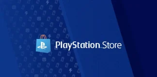 Llegan nuevas ofertas para PlayStation Store store