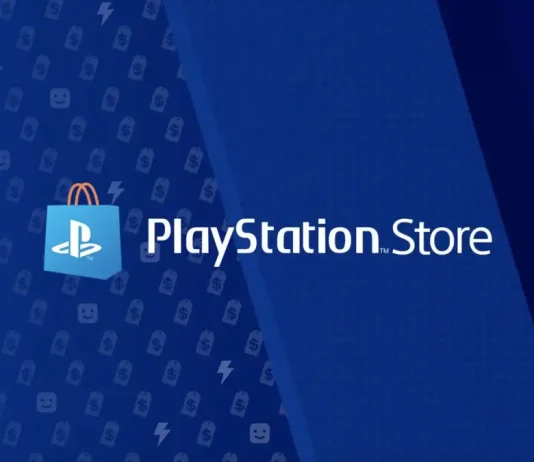 Llegan nuevas ofertas para PlayStation Store store