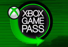 Diversos juegos en febrero para Game Pass Xbox Game Pass