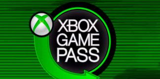 Diciembre y los juegos de Game Pass Xbox Game Pass