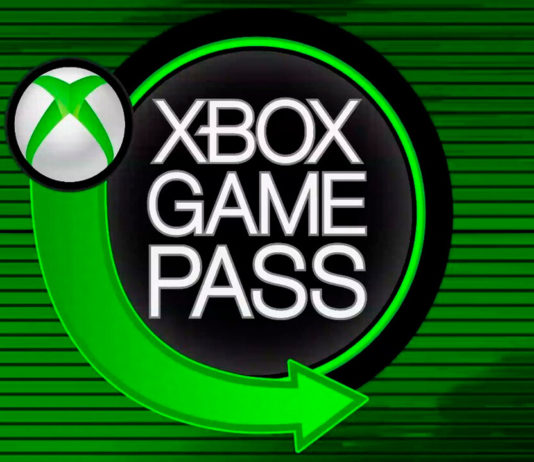 Diversos juegos en febrero para Game Pass Xbox Game Pass