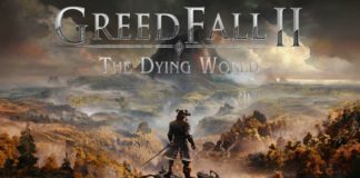 GreedFall volverá gracias a su secuela, fechada para 2024 GreedFall II