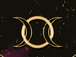 Un linaje oscuro: ¡esta movida se prende sola! Un linaje oscuro noticia crítica reseña