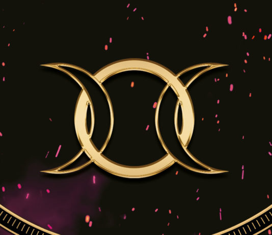 Titania lanza el romance fantástico «Un linaje oscuro» Un linaje oscuro noticia crítica reseña