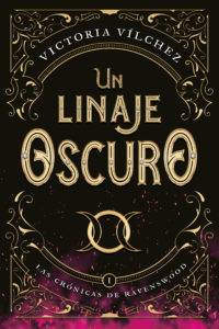 Un linaje oscuro noticia crítica reseña