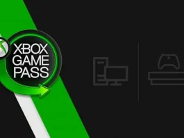 Xbox Game Pass anuncia nuevos títulos para su catálogo Xbox Game