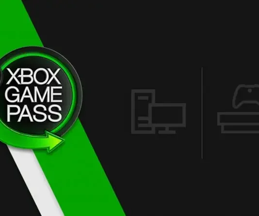 Xbox Game Pass anuncia nuevos títulos para su catálogo Xbox Game