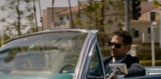 El abogado del Lincoln (Netflix): Otro procedimental más de abogados El abogado del Lincoln