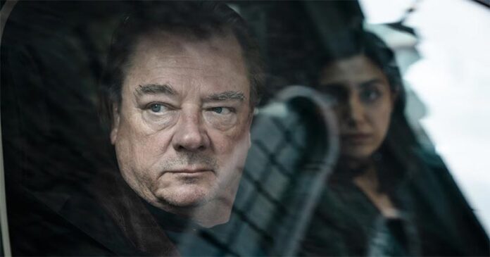 La acusación (Filmin) La acusación (Filmin)