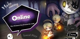 Ya disponible la demo gratuita de Bail or Jail bail or jail