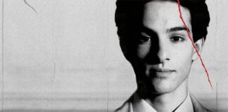 El caso Oussekine (Disney +): Muerte, racismo y dolor El caso Oussekine