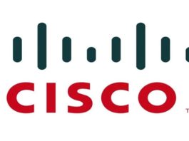 ¿Cómo puede el examen Cisco 350-501 mejorar sus perspectivas de carrera? Cisco Systems