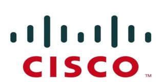 ¿Cómo puede el examen Cisco 350-501 mejorar sus perspectivas de carrera? Cisco Systems