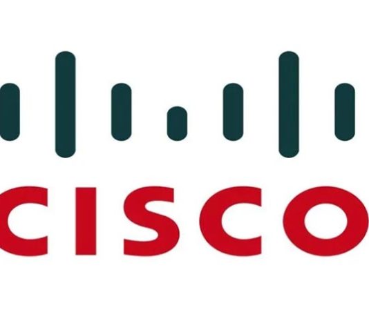 ¿Cómo puede el examen Cisco 350-501 mejorar sus perspectivas de carrera? Cisco Systems