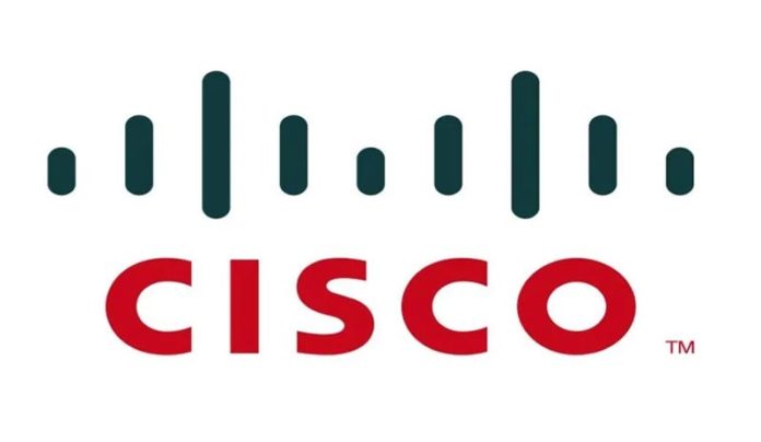 Cisco Systems