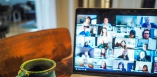 La tecnología y el impacto en la educación online Educación online