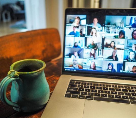 La tecnología y el impacto en la educación online Educación online