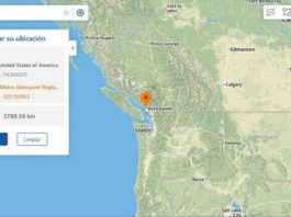 Cómo cambiar tu ubicación GPS para redes sociales, juegos y aplicaciones Cómo cambiar tu ubicación GPS para redes sociales, juegos y aplicaciones