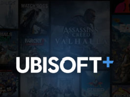 Ubisoft+ da el salto a PlayStation ubisoft +
