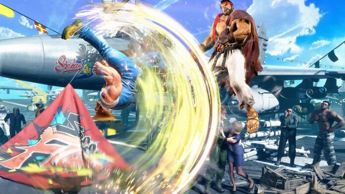 Guile