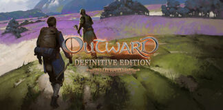 Outward: Definitive Edition – Análisis Outward: Definitive Edition
